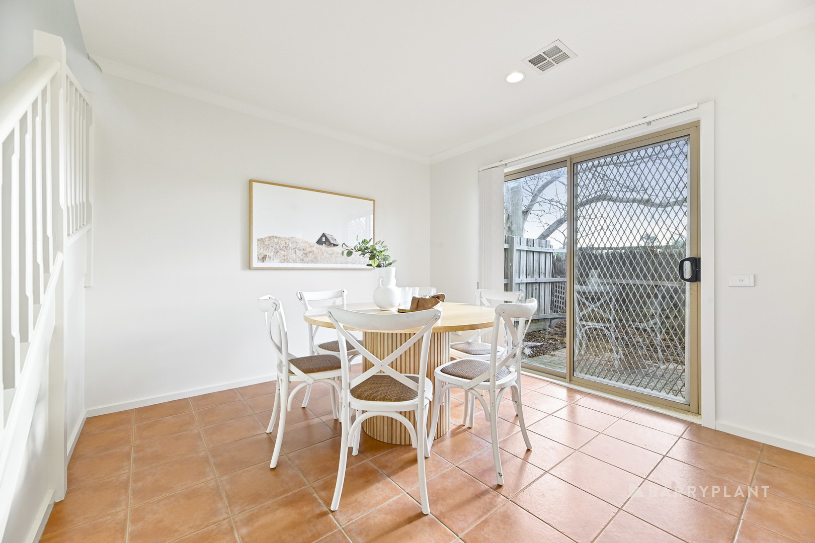 21/2-6 Jerilderie Drive, Berwick, VIC 3806, Berwick - Thumbnail 4