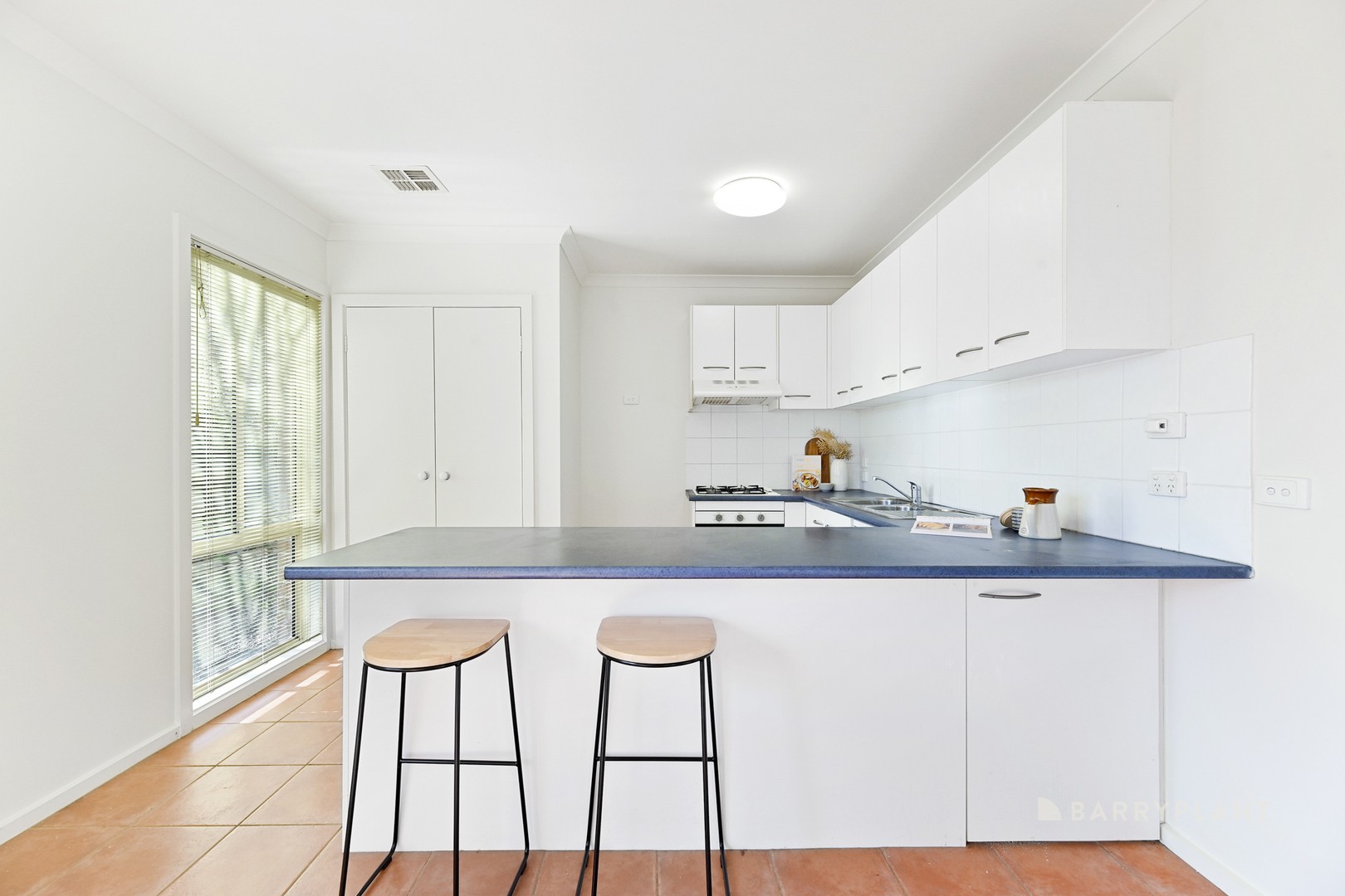 21/2-6 Jerilderie Drive, Berwick, VIC 3806, Berwick - Thumbnail 5