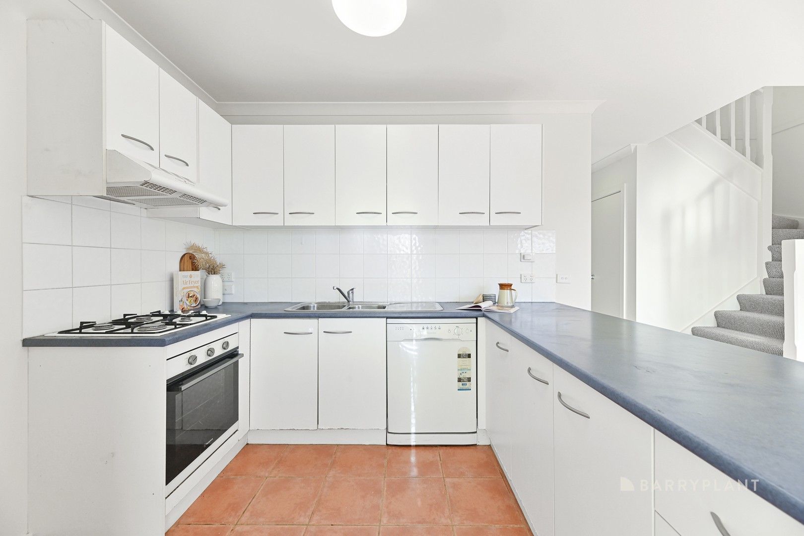 21/2-6 Jerilderie Drive, Berwick, VIC 3806, Berwick - Thumbnail 6