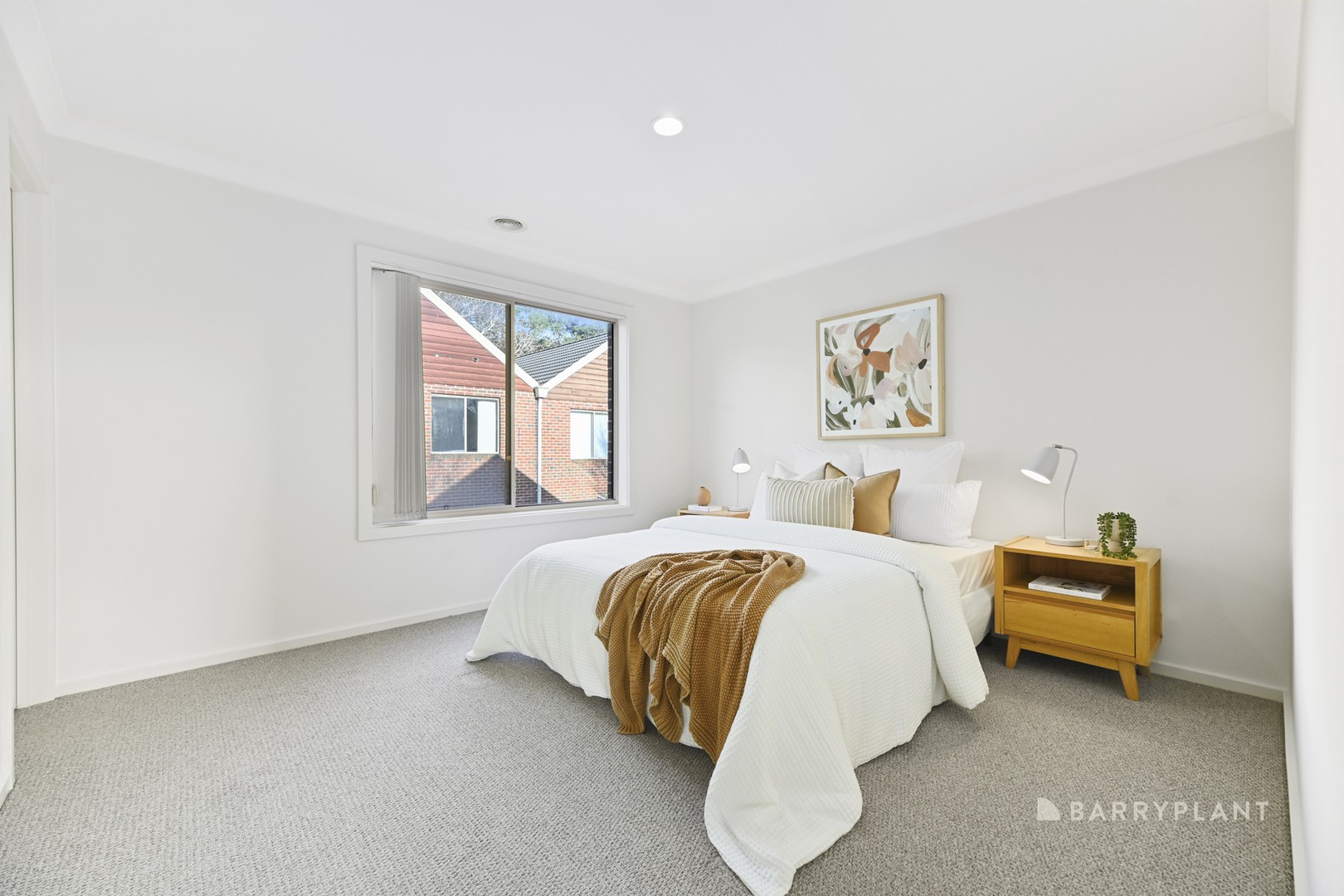21/2-6 Jerilderie Drive, Berwick, VIC 3806, Berwick - Thumbnail 7