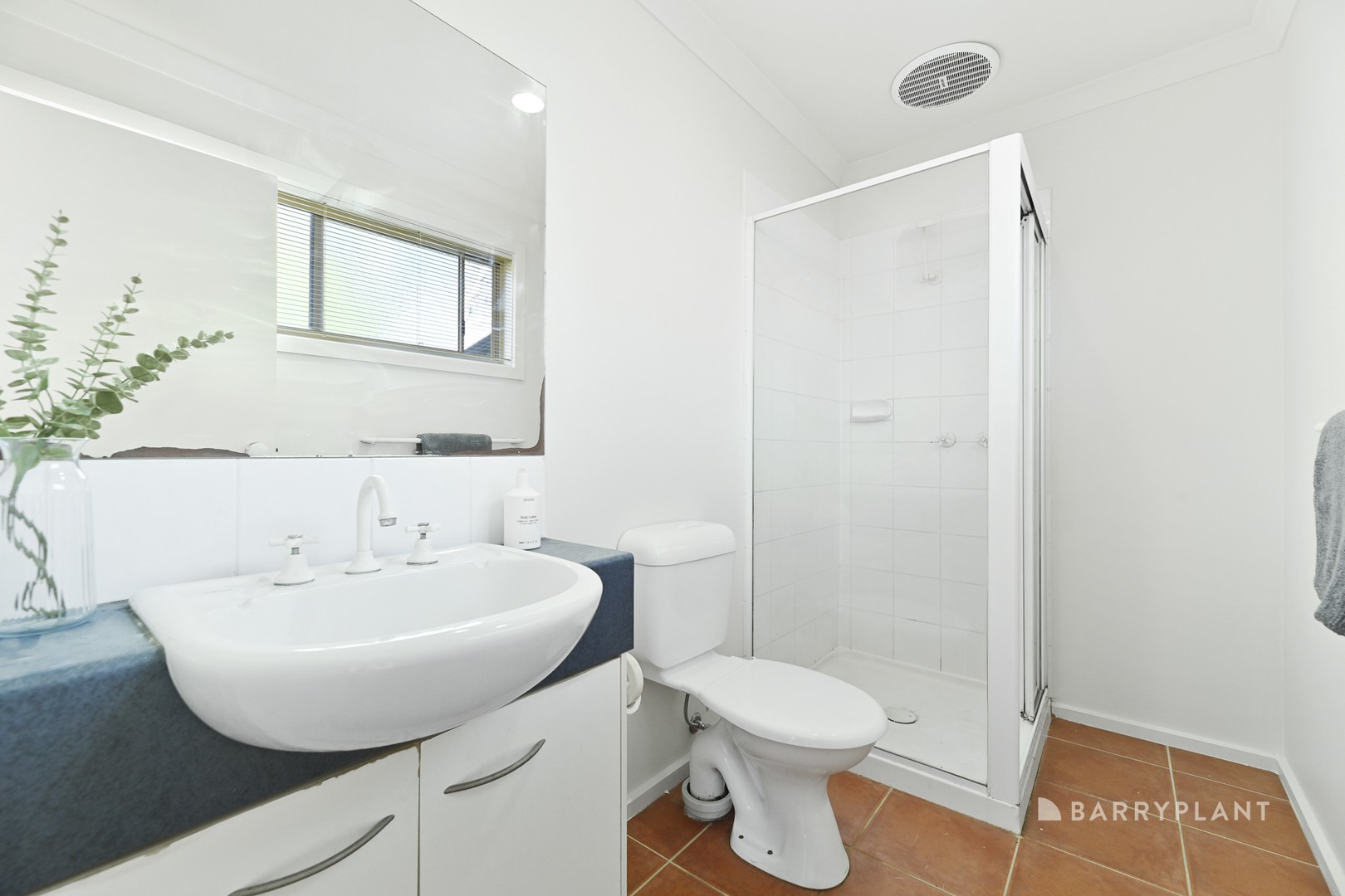 21/2-6 Jerilderie Drive, Berwick, VIC 3806, Berwick - Thumbnail 8