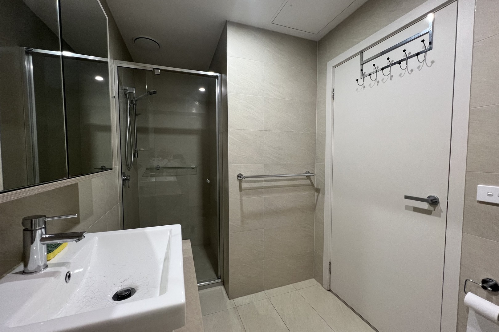 21/2 Monckton Place, Caroline Springs, VIC 3023, Caroline Springs - Thumbnail 6