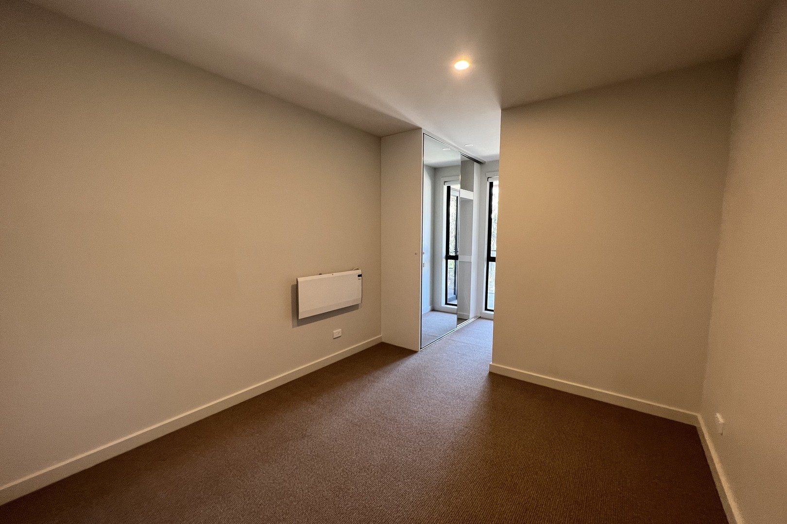 21/2 Monckton Place, Caroline Springs, VIC 3023, Caroline Springs - Thumbnail 7