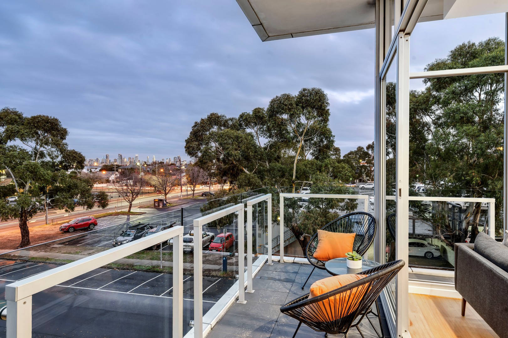 21/2 Walker Street, Moonee Ponds, VIC 3039 - Thumbnail 2 - 07/08/2025