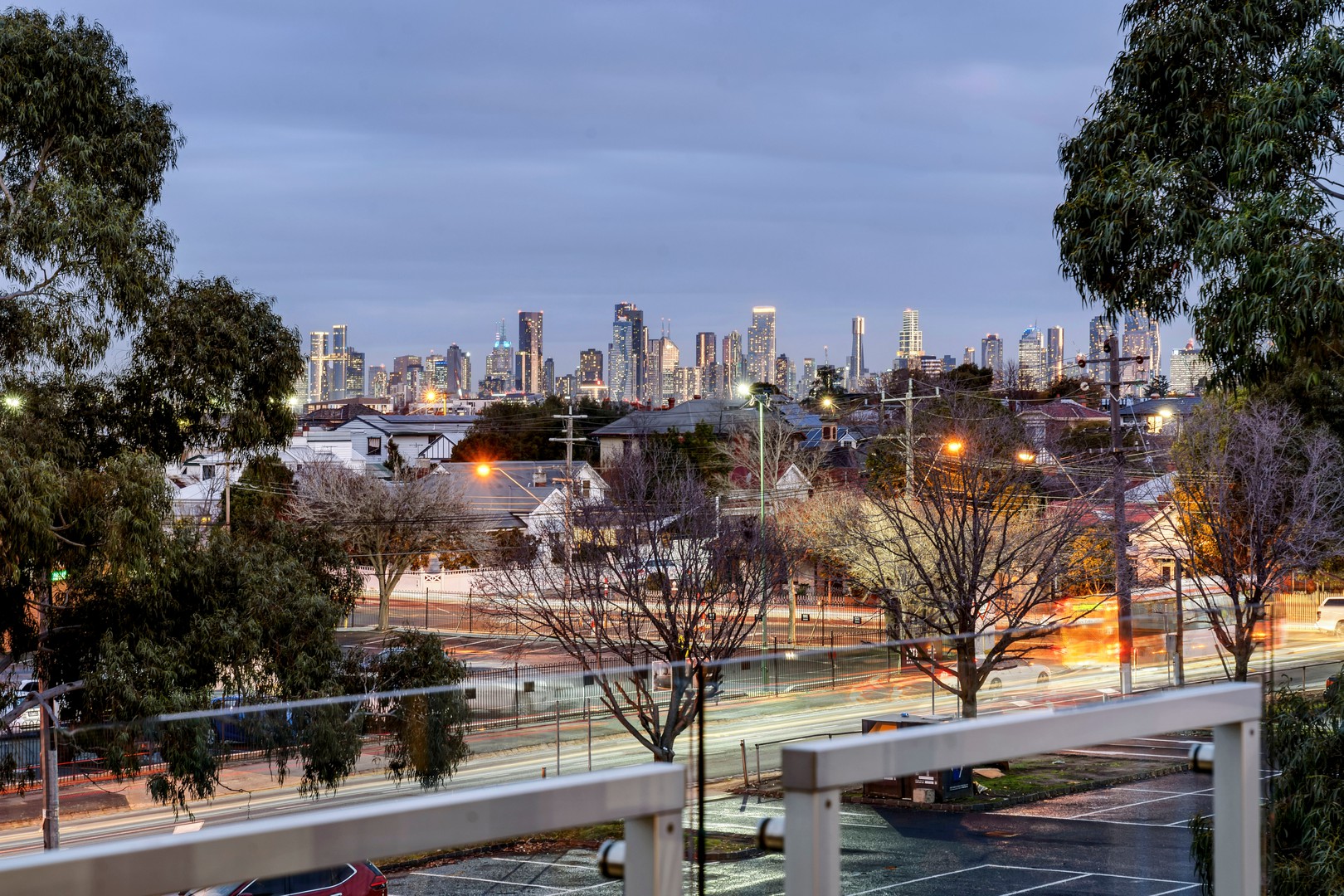 21/2 Walker Street, Moonee Ponds, VIC 3039, Moonee Ponds - Thumbnail 3