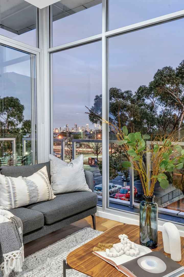 21/2 Walker Street, Moonee Ponds, VIC 3039, Moonee Ponds - Thumbnail 4
