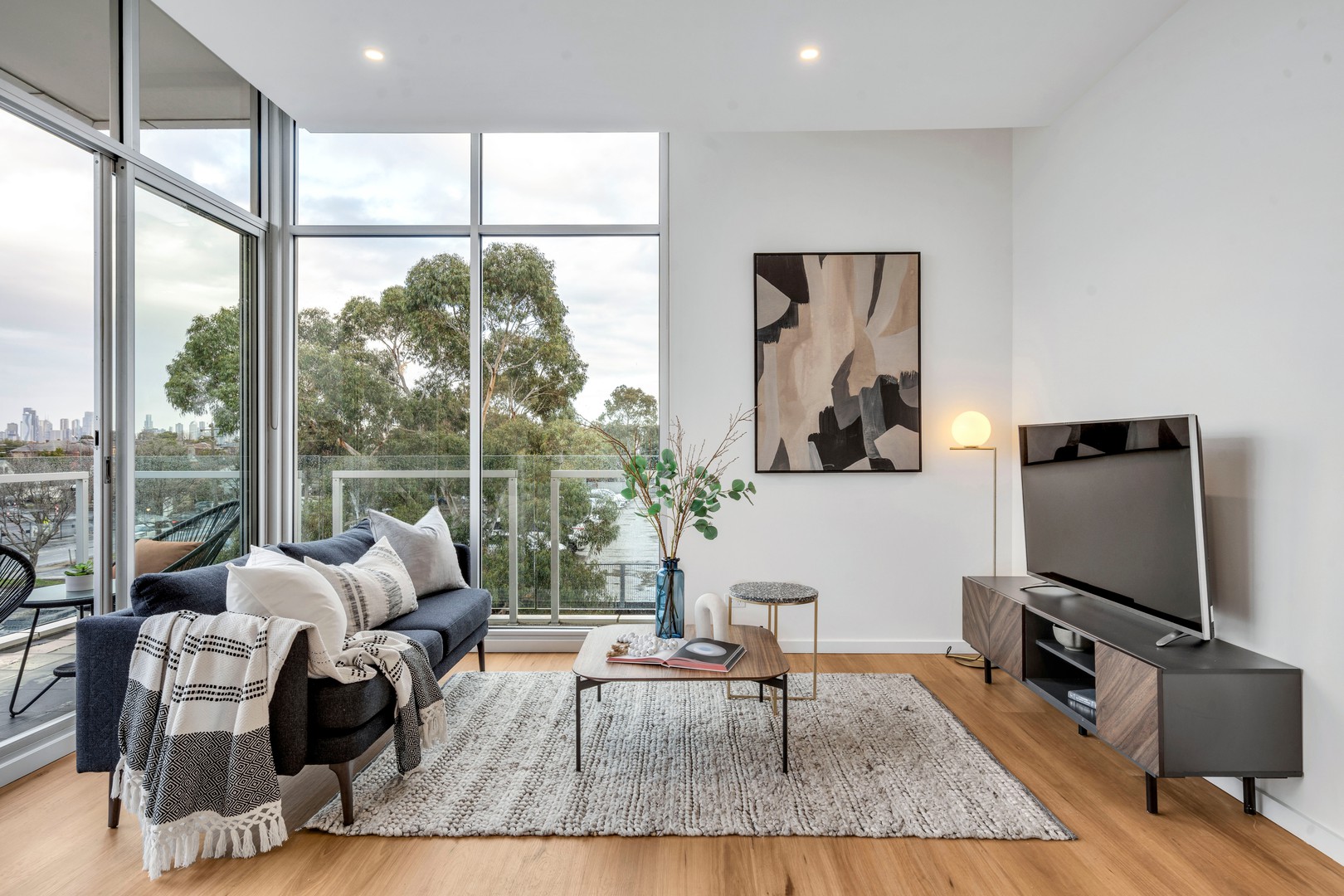 21/2 Walker Street, Moonee Ponds, VIC 3039, Moonee Ponds - Thumbnail 5