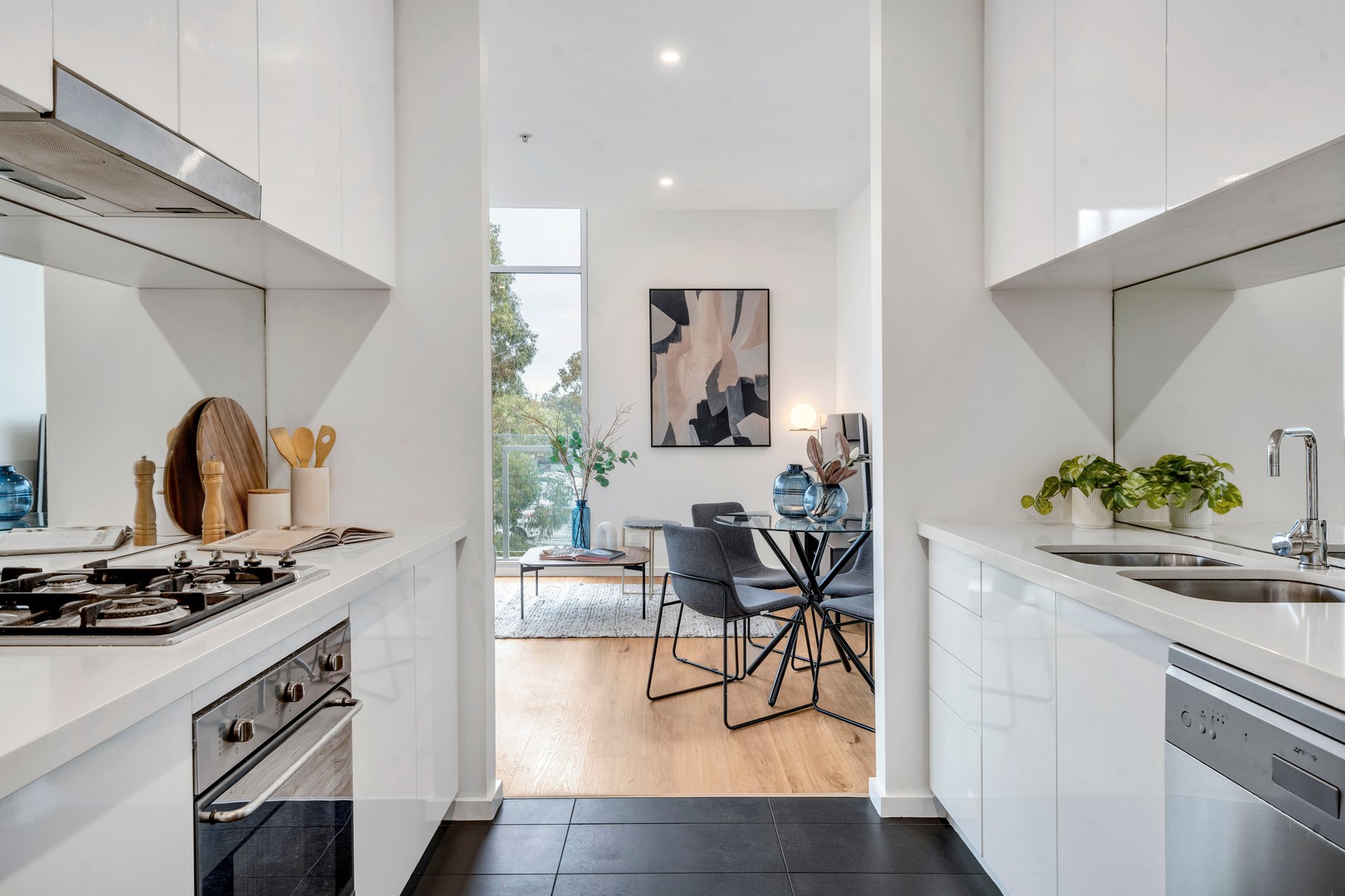 21/2 Walker Street, Moonee Ponds, VIC 3039, Moonee Ponds - Thumbnail 6