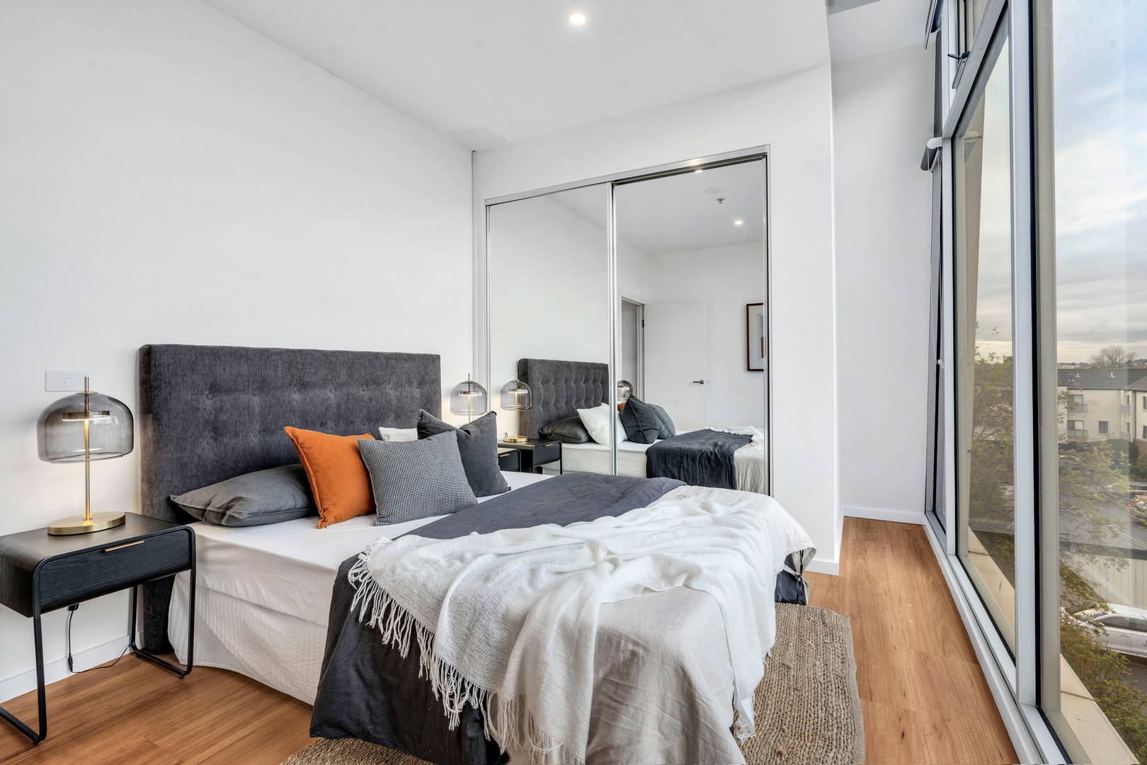 21/2 Walker Street, Moonee Ponds, VIC 3039, Moonee Ponds - Thumbnail 7