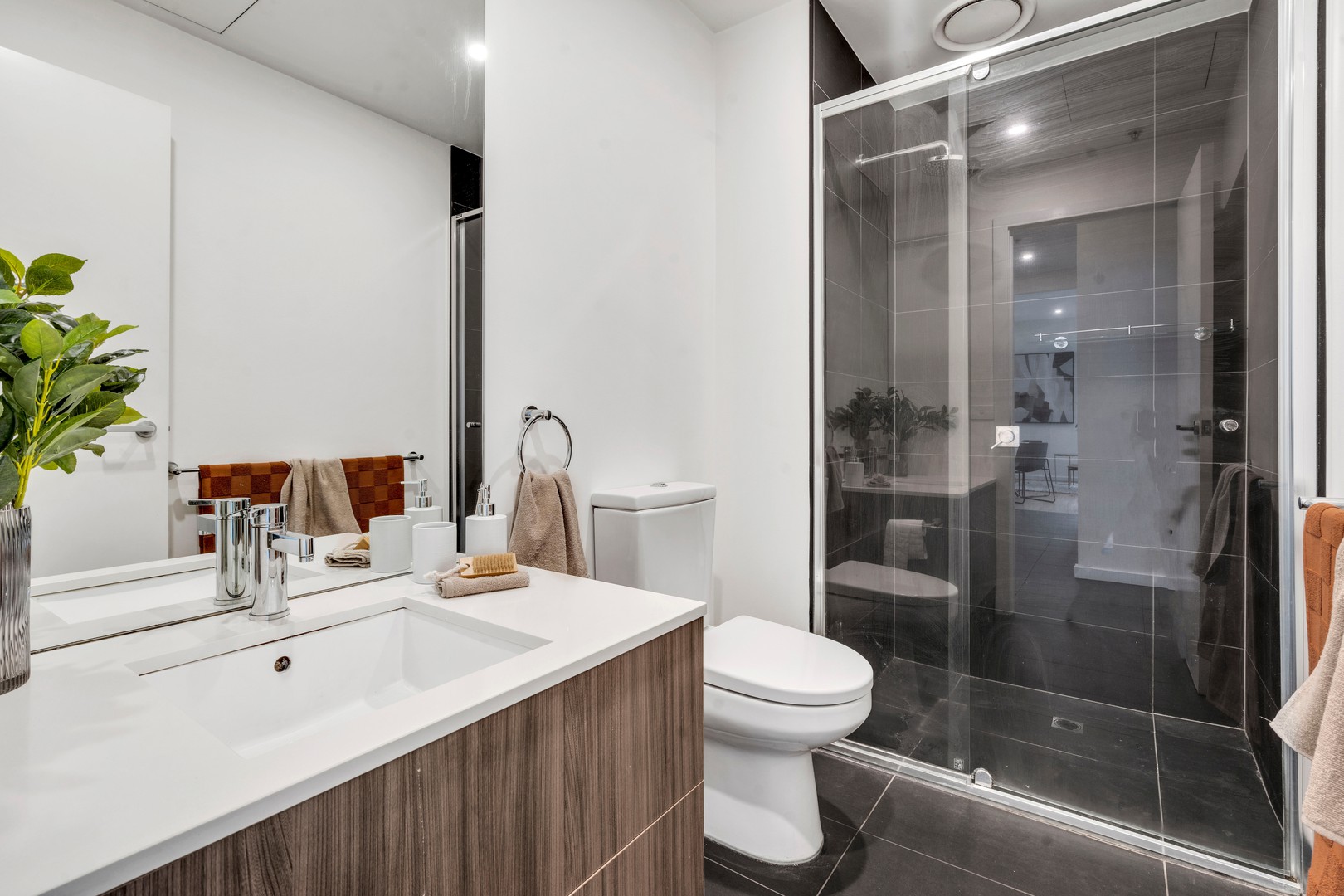 21/2 Walker Street, Moonee Ponds, VIC 3039, Moonee Ponds - Thumbnail 8