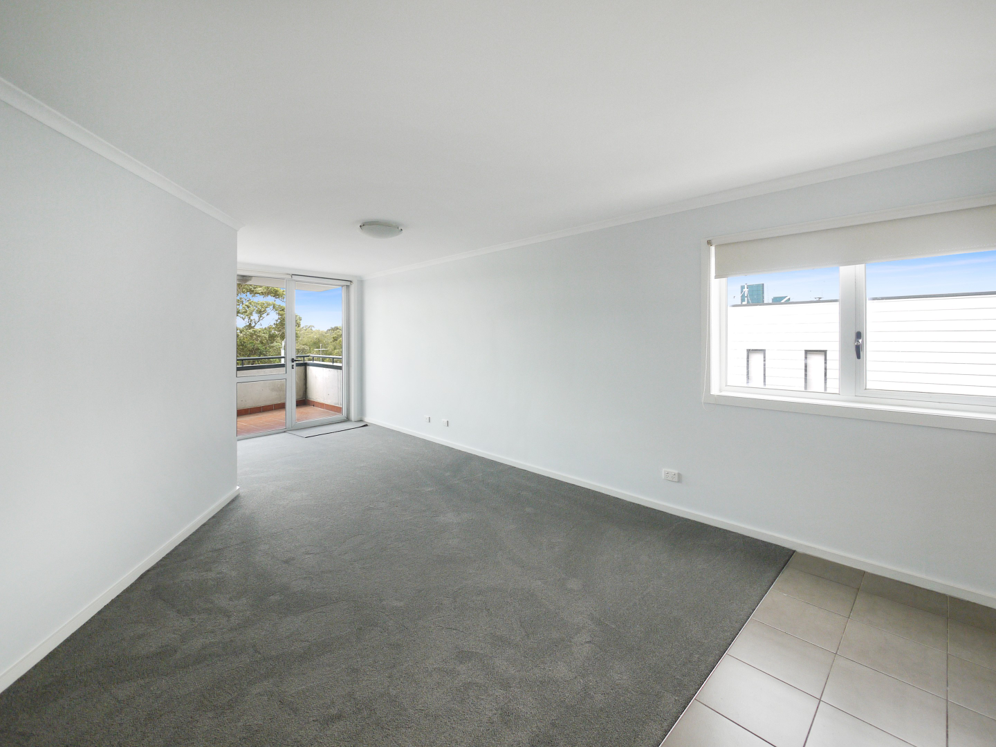 21/203 Nicholson Street, Coburg, VIC 3058, Coburg - Thumbnail 2