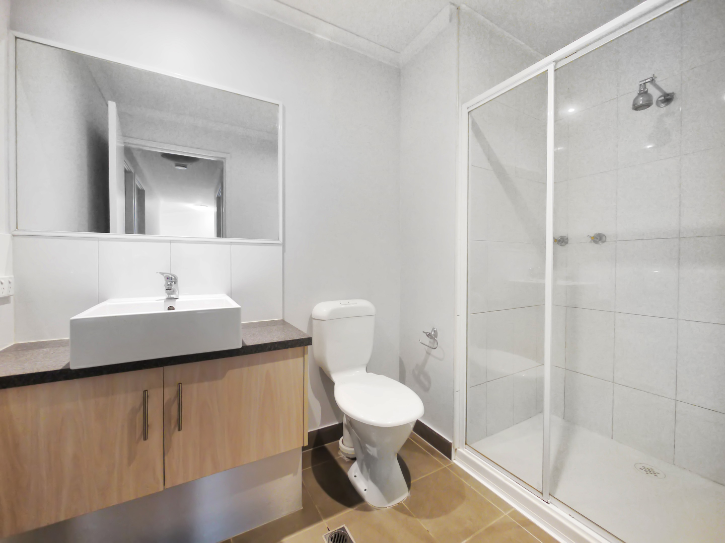 21/203 Nicholson Street, Coburg, VIC 3058, Coburg - Thumbnail 3