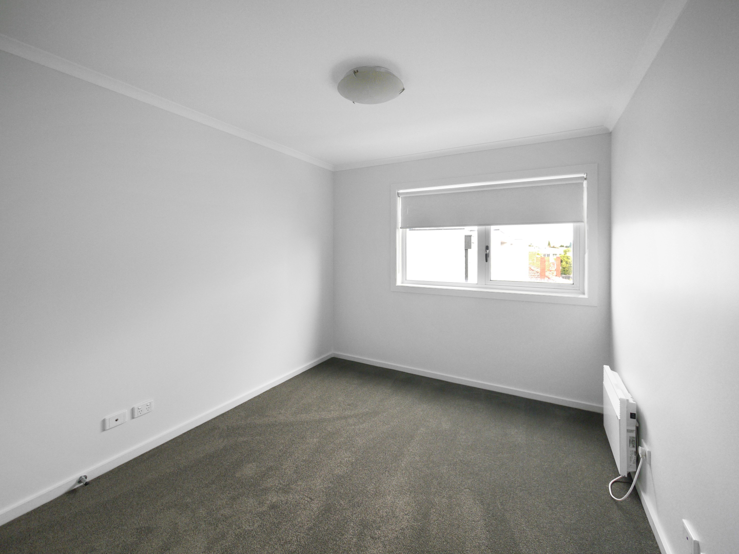 21/203 Nicholson Street, Coburg, VIC 3058, Coburg - Thumbnail 4