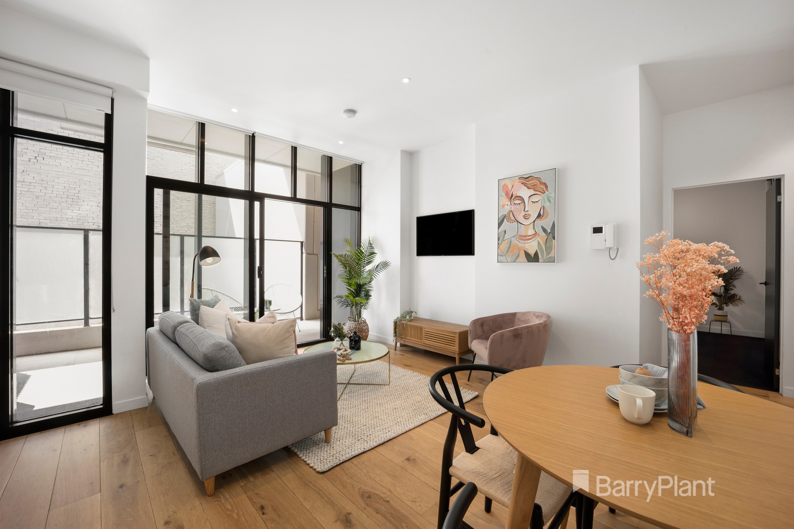 21/22 Barkly Street, Brunswick East, VIC 3057 - Thumbnail 2 - 17/03/2022