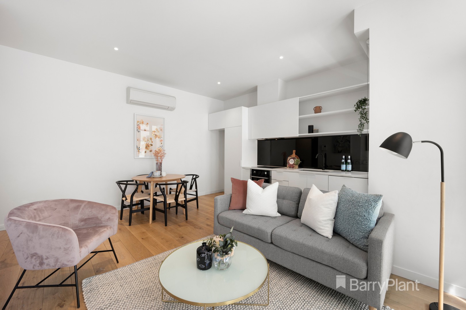 21/22 Barkly Street, Brunswick East, VIC 3057, Brunswick East - Thumbnail 3