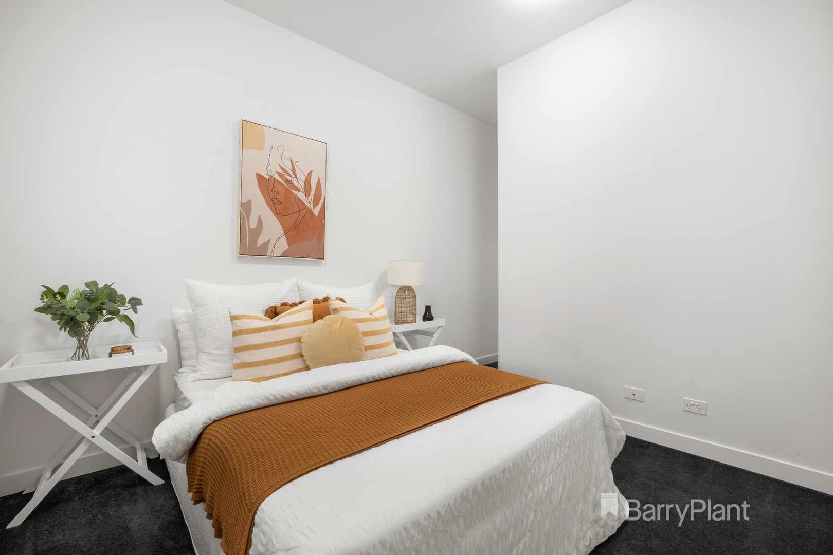 21/22 Barkly Street, Brunswick East, VIC 3057, Brunswick East - Thumbnail 4