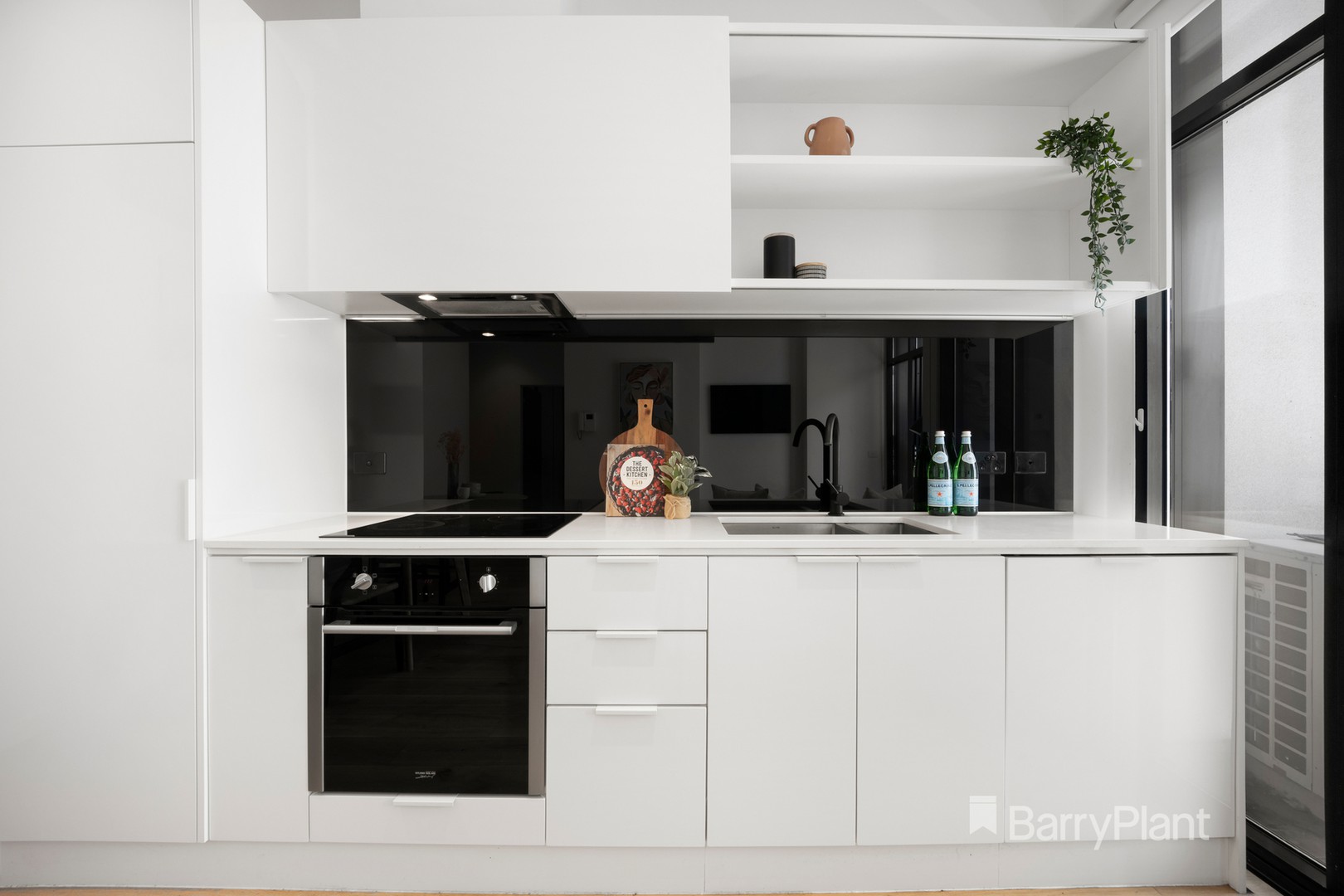 21/22 Barkly Street, Brunswick East, VIC 3057, Brunswick East - Thumbnail 4