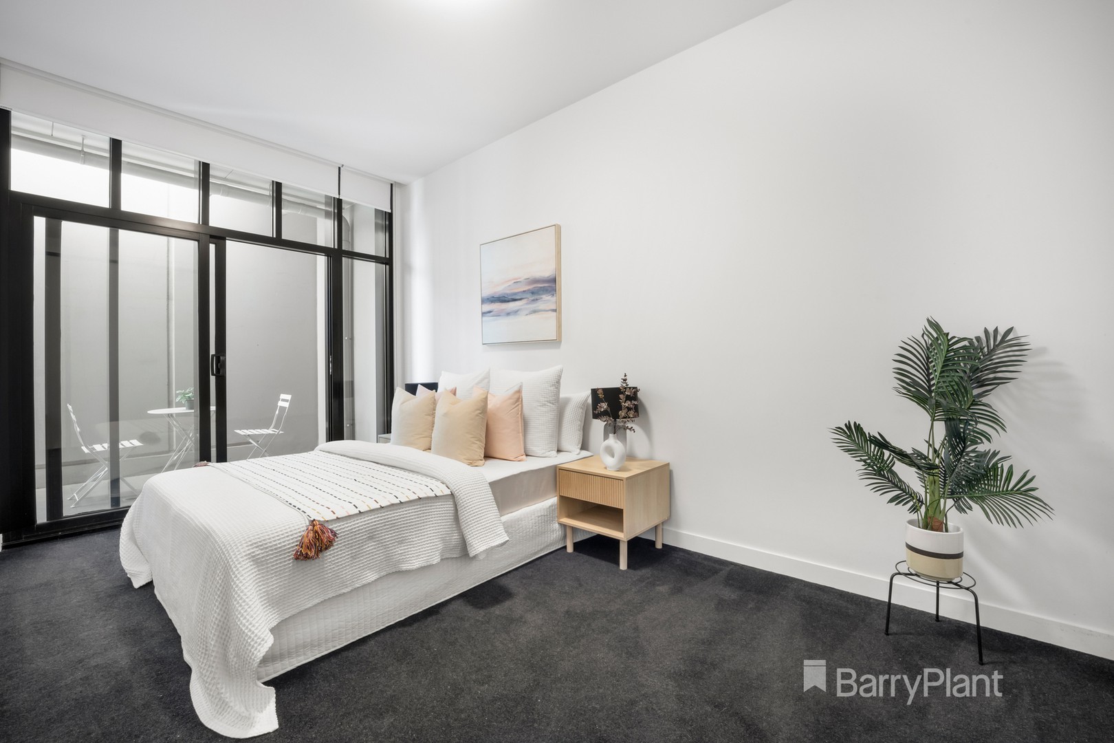 21/22 Barkly Street, Brunswick East, VIC 3057, Brunswick East - Thumbnail 5