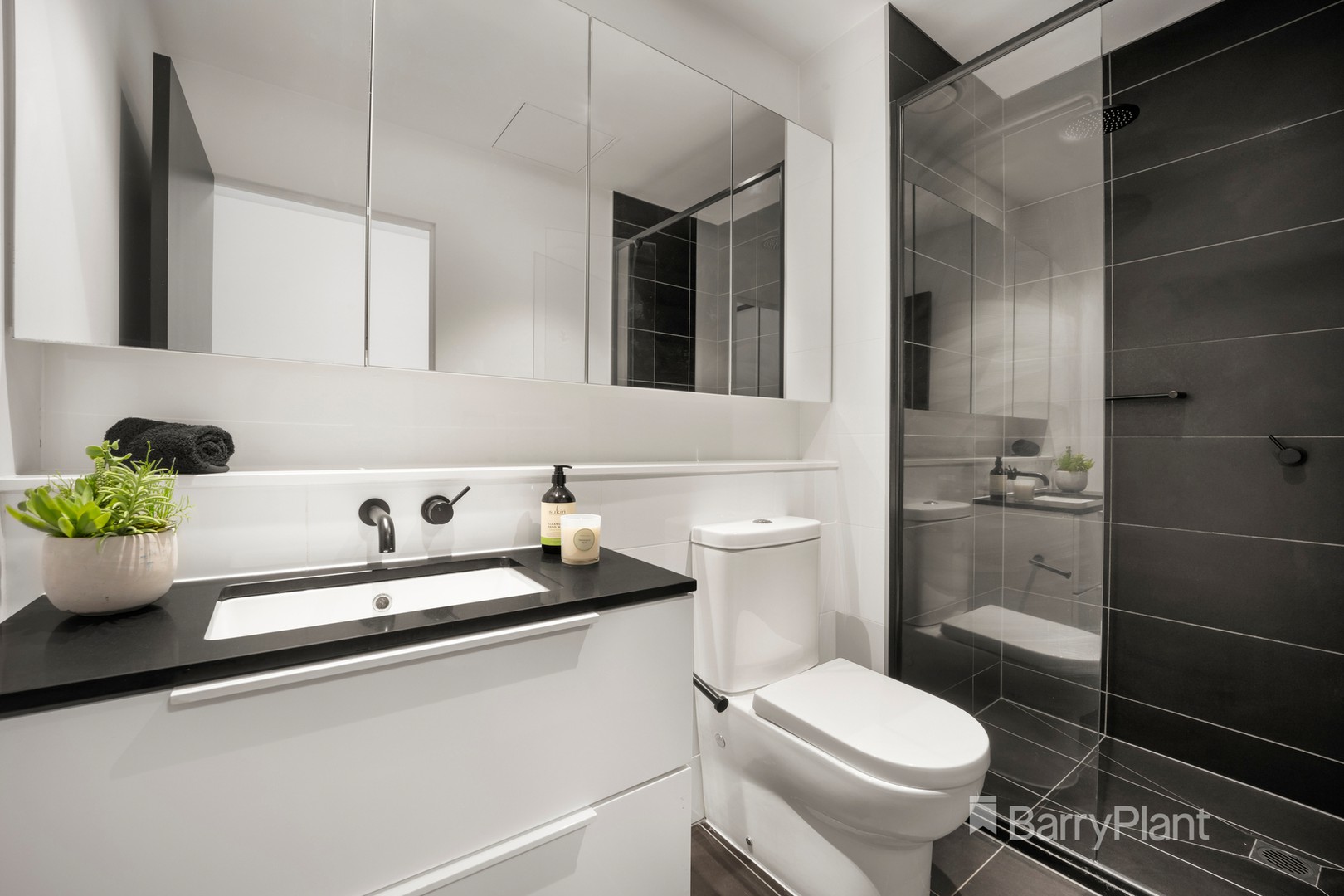 21/22 Barkly Street, Brunswick East, VIC 3057, Brunswick East - Thumbnail 6