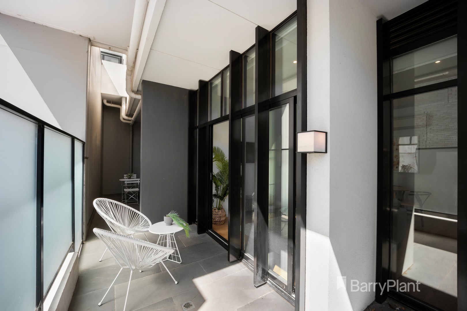 21/22 Barkly Street, Brunswick East, VIC 3057, Brunswick East - Thumbnail 7
