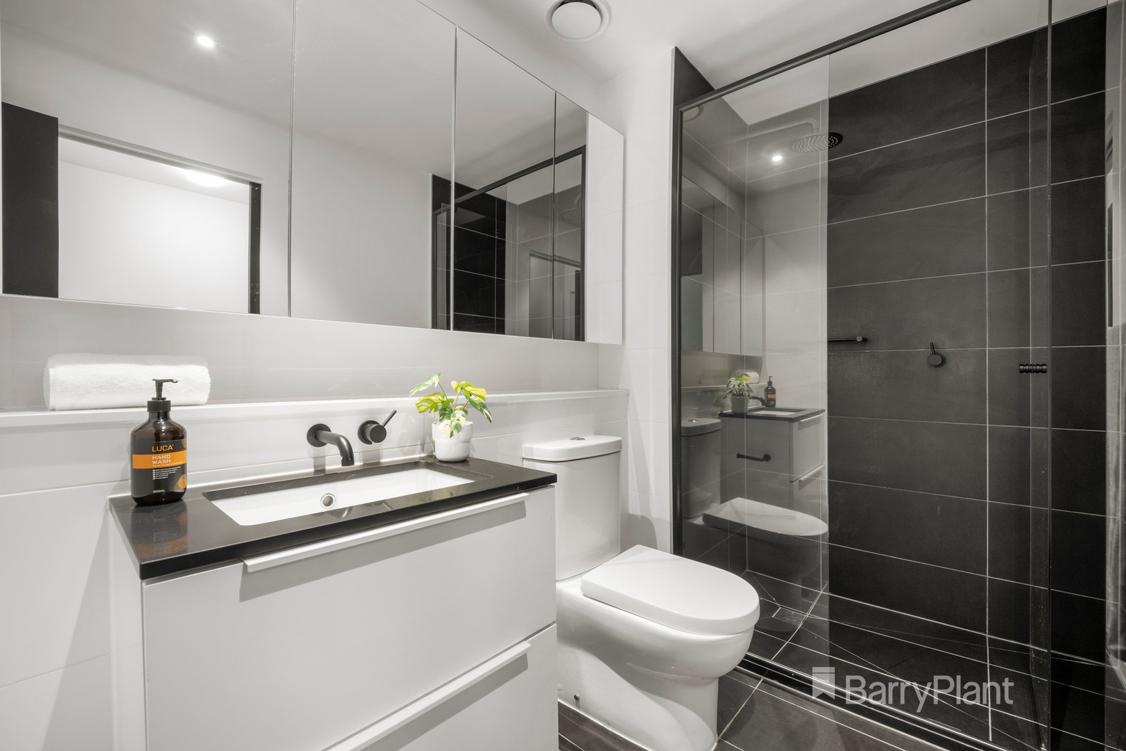21/22 Barkly Street, Brunswick East, VIC 3057, Brunswick East - Thumbnail 7