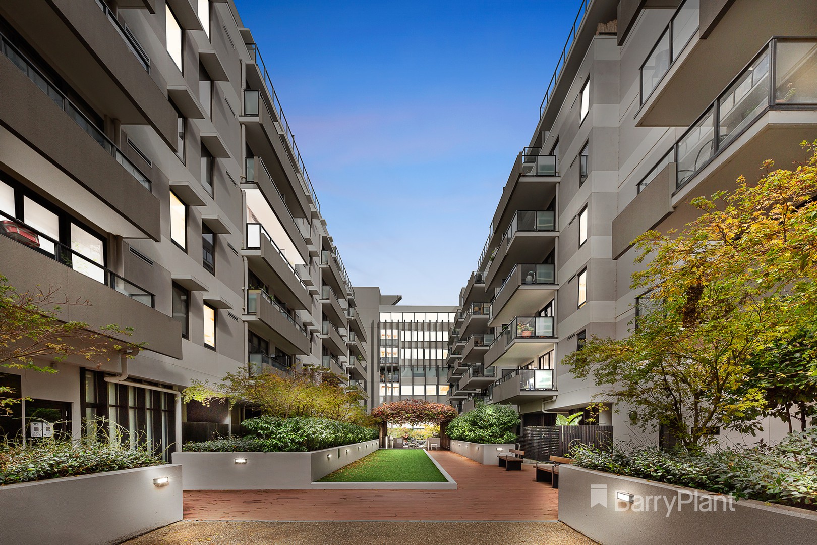 21/22 Barkly Street, Brunswick East, VIC 3057, Brunswick East - Thumbnail 8