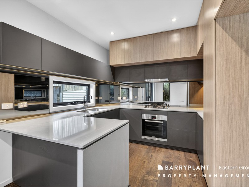 21/222 Williamsons Road, Doncaster, VIC 3108 - Image - 28/05/2026