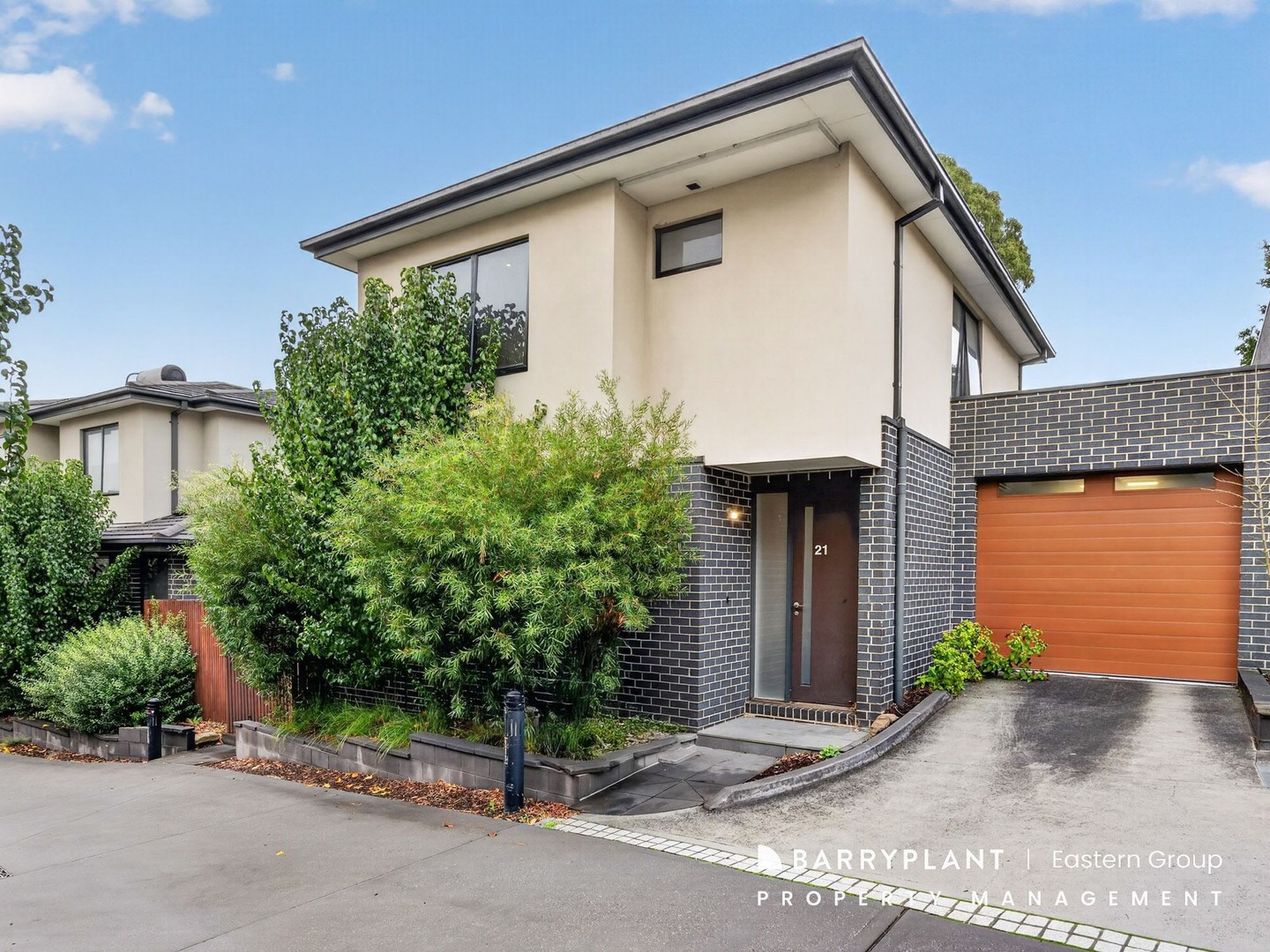 21/222 Williamsons Road, Doncaster, VIC 3108 - Thumbnail 1 - 28/05/2026