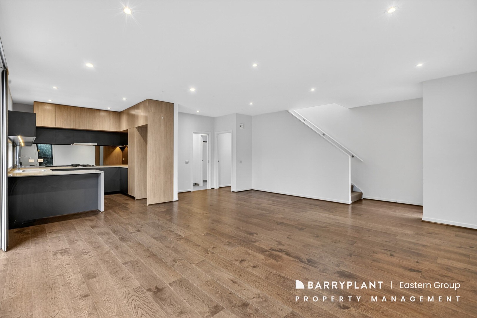 21/222 Williamsons Road, Doncaster, VIC 3108 - Thumbnail 2 - 28/05/2026
