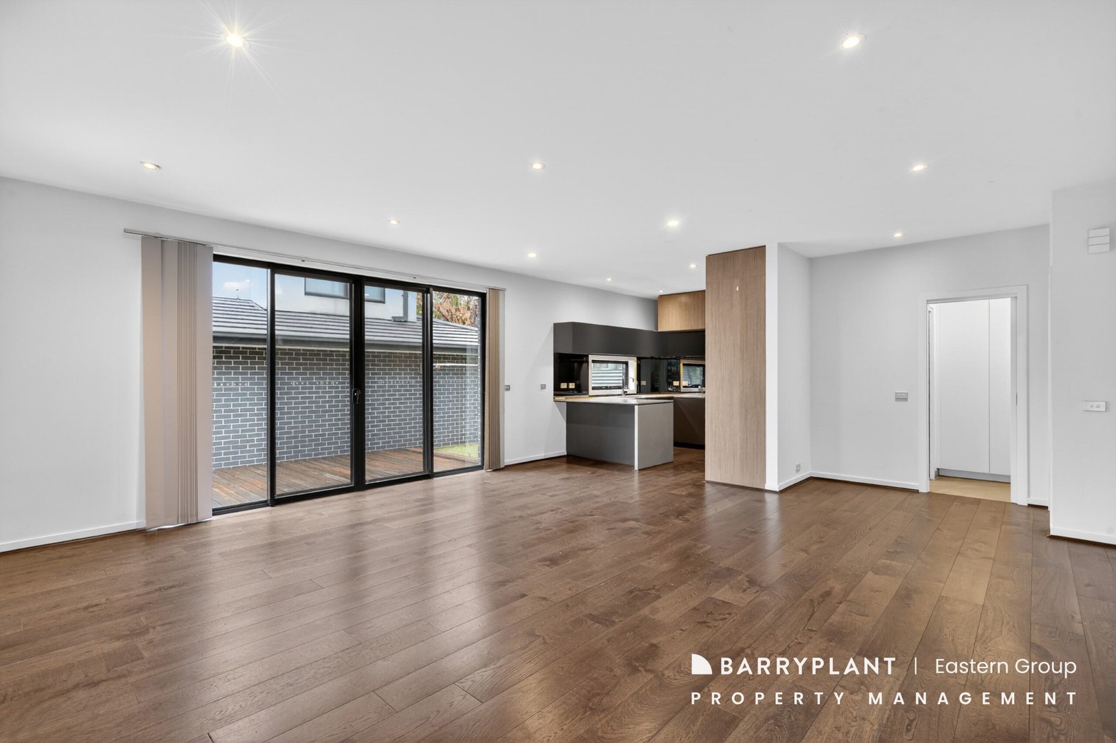 21/222 Williamsons Road, Doncaster, VIC 3108, Doncaster - Thumbnail 4