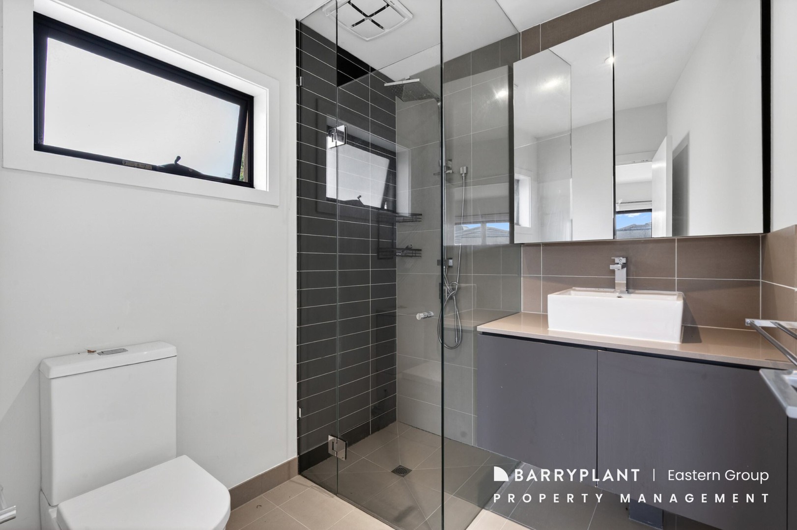 21/222 Williamsons Road, Doncaster, VIC 3108, Doncaster - Thumbnail 5