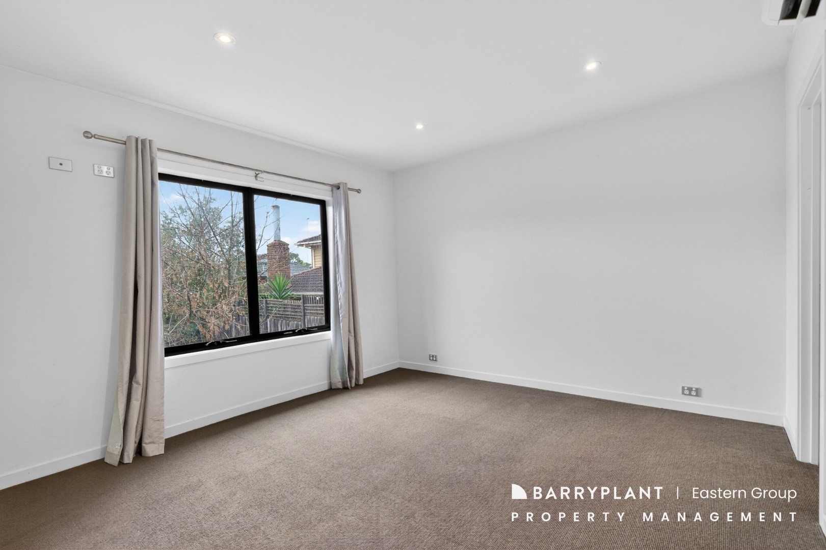 21/222 Williamsons Road, Doncaster, VIC 3108, Doncaster - Thumbnail 6