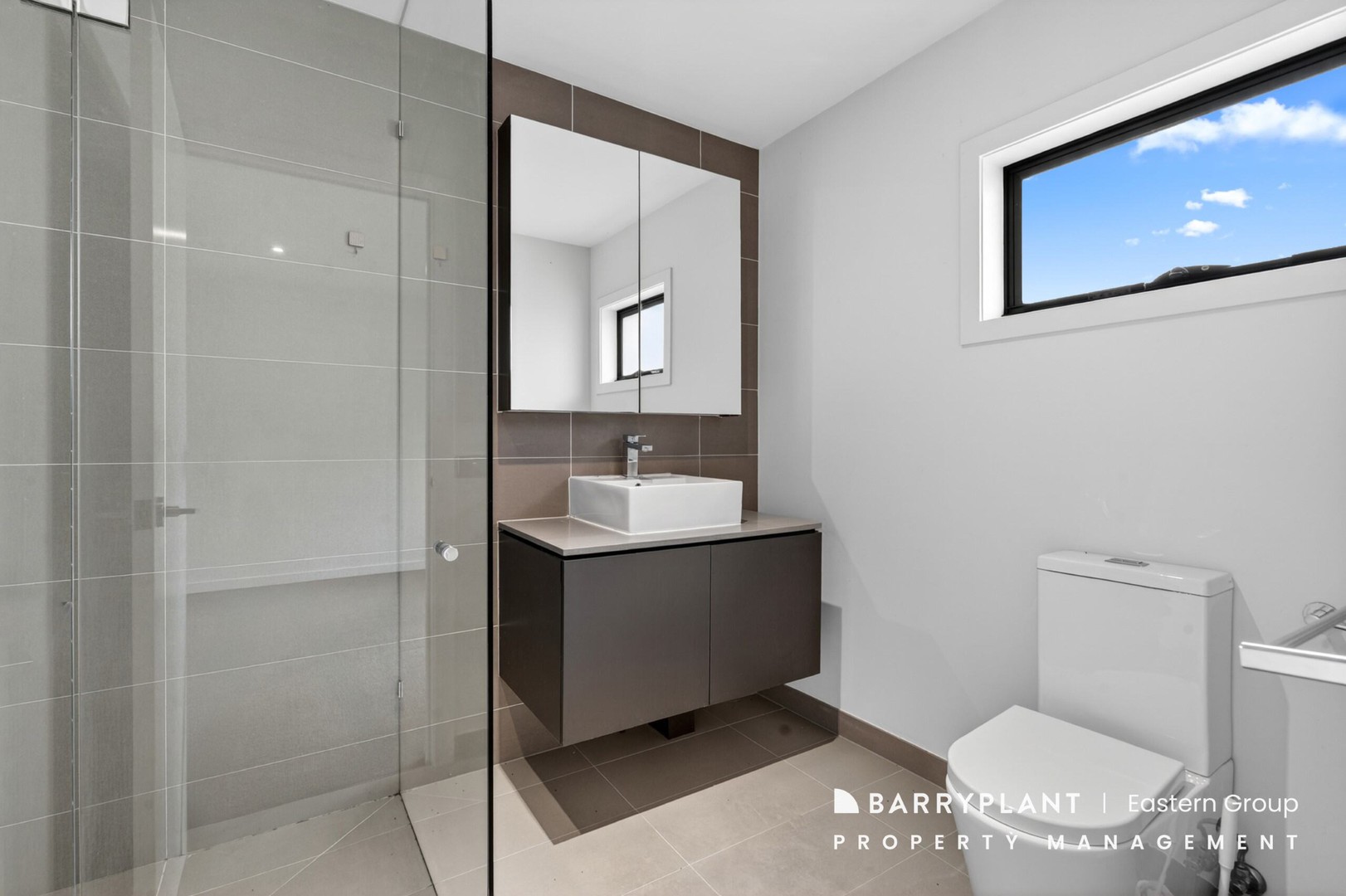 21/222 Williamsons Road, Doncaster, VIC 3108, Doncaster - Thumbnail 7