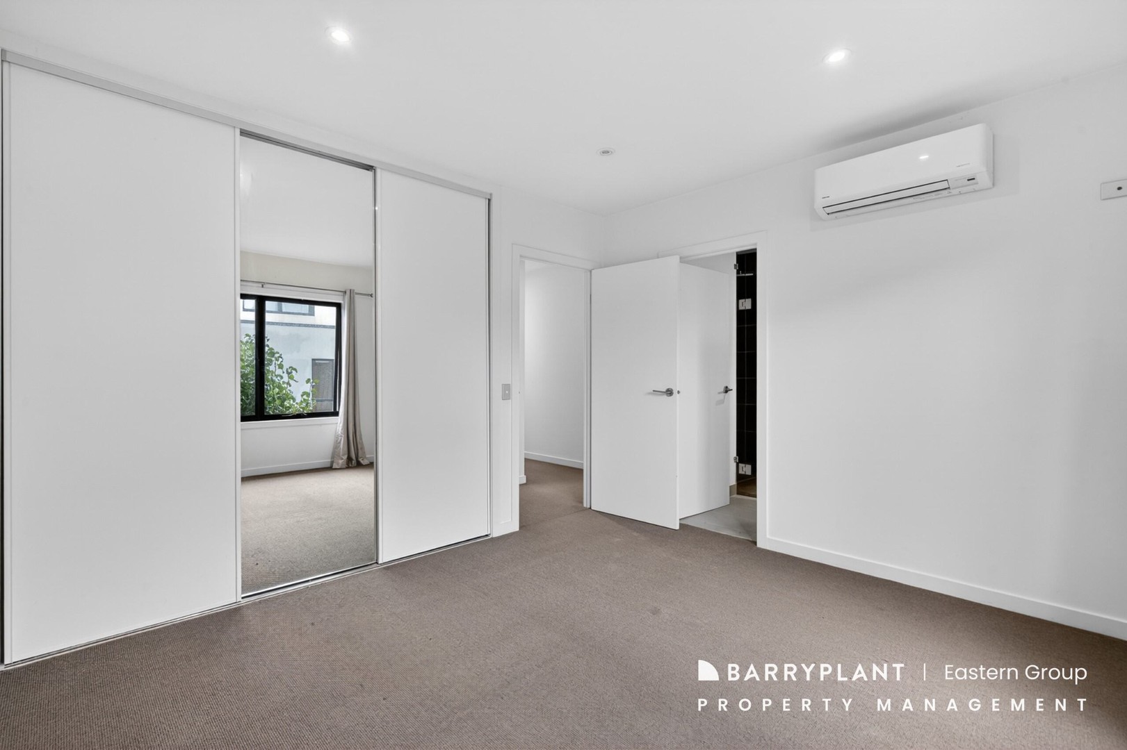 21/222 Williamsons Road, Doncaster, VIC 3108, Doncaster - Thumbnail 8