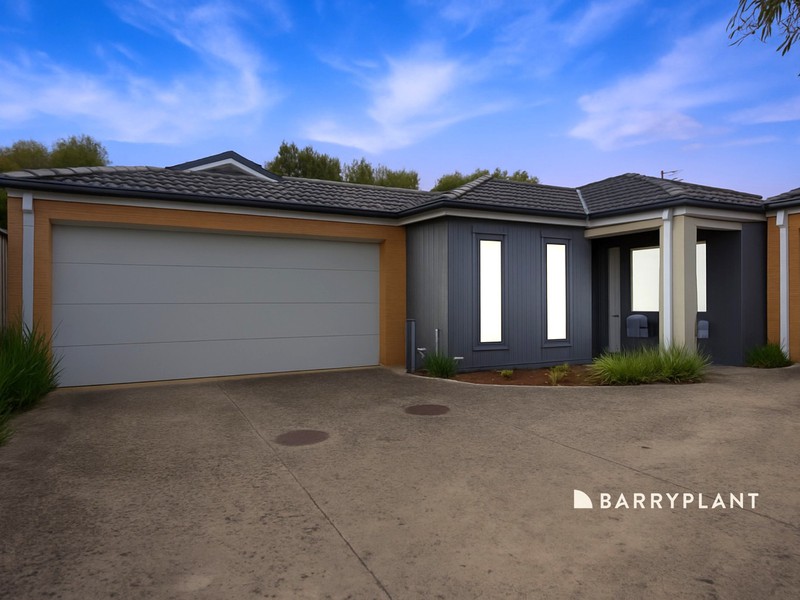 21/225 Sutton Street, Warragul, VIC 3820 - Image - 12/12/2025
