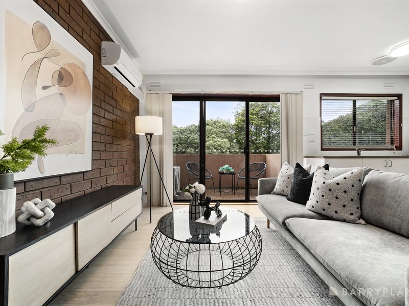 21/23-25 Albion Road, Box Hill, VIC 3128 - Image - 25/08/2026