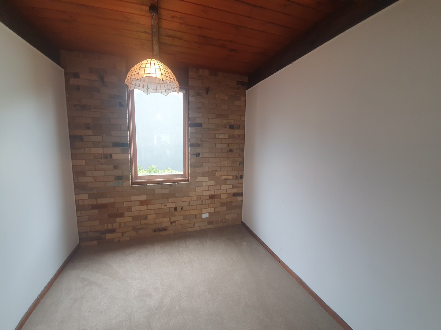 21 - 23 Alexandra Street, South Yarra, VIC 3141, South Yarra - Thumbnail 4