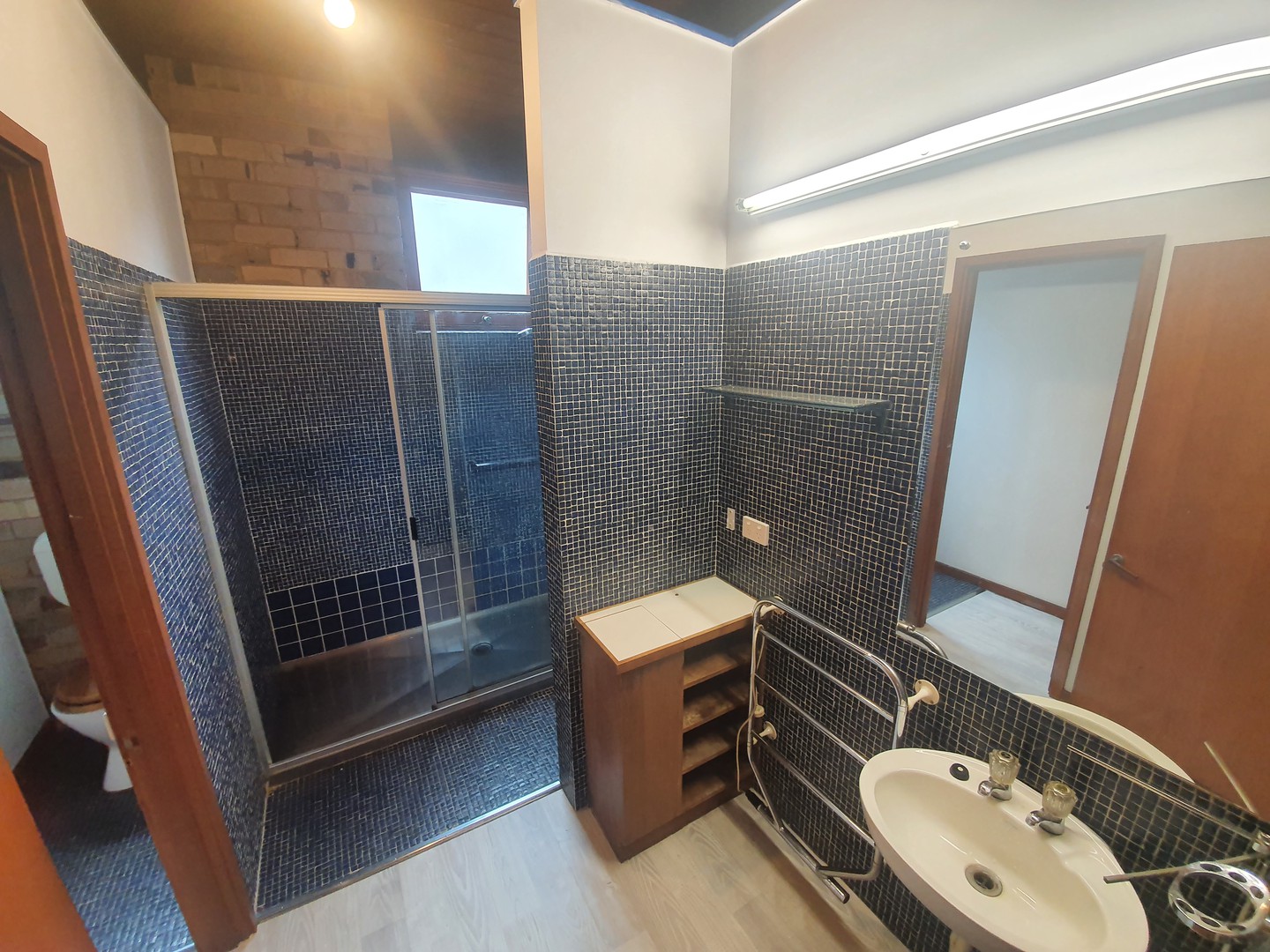 21 - 23 Alexandra Street, South Yarra, VIC 3141, South Yarra - Thumbnail 5
