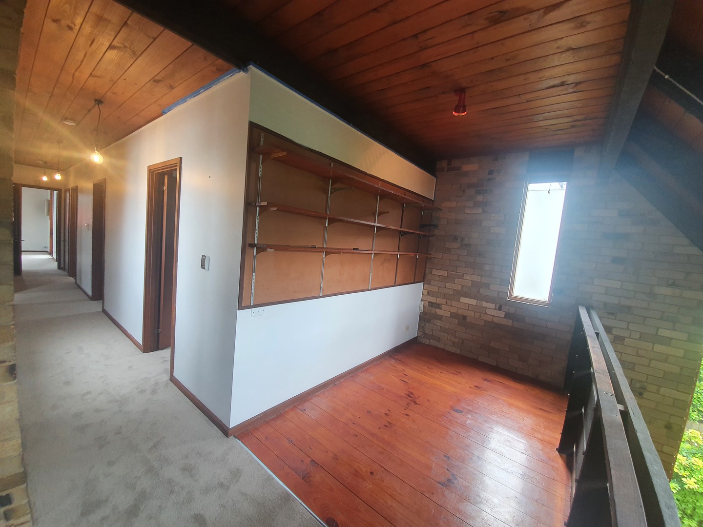 21 - 23 Alexandra Street, South Yarra, VIC 3141, South Yarra - Thumbnail 6