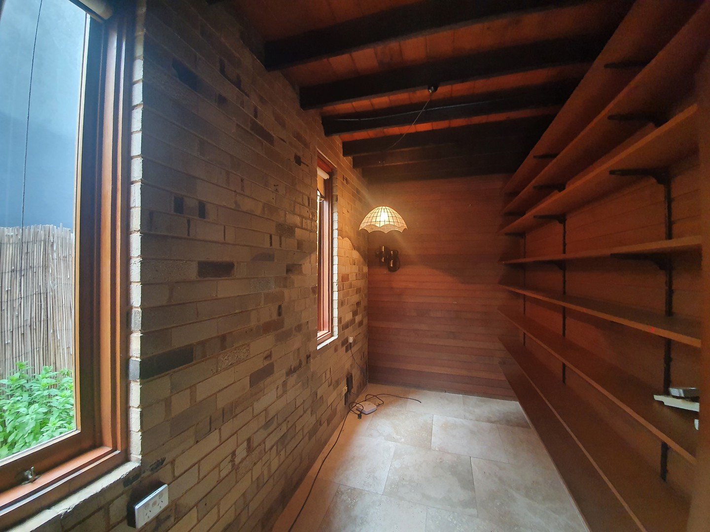 21 - 23 Alexandra Street, South Yarra, VIC 3141, South Yarra - Thumbnail 7