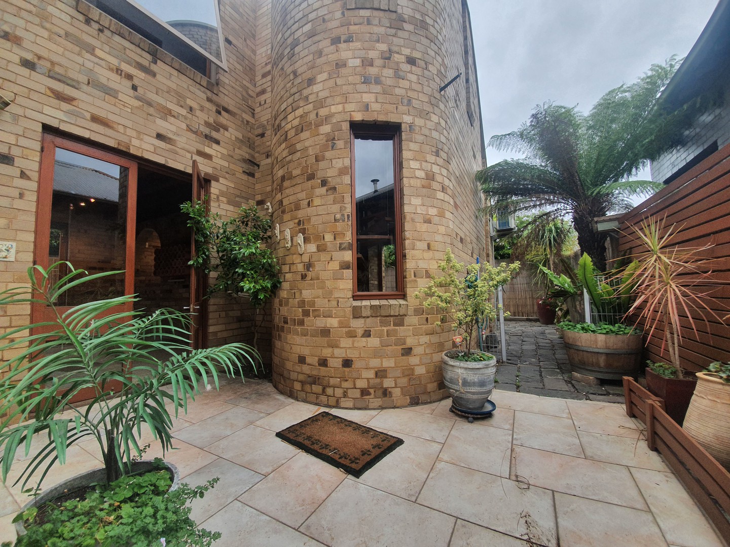 21 - 23 Alexandra Street, South Yarra, VIC 3141, South Yarra - Thumbnail 8