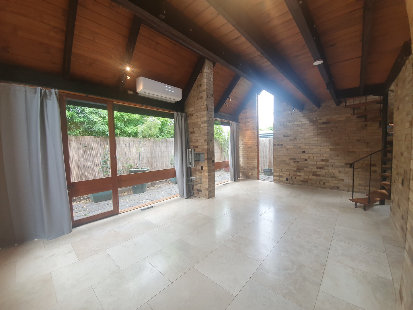 21 - 23 Alexandra Street, South Yarra, VIC 3141 - Thumbnail 1 - 25/01/2024