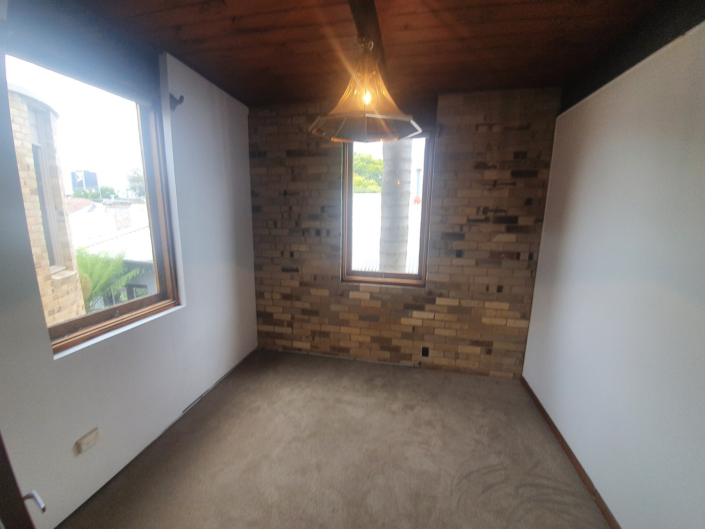 21 - 23 Alexandra Street, South Yarra, VIC 3141, South Yarra - Thumbnail 2
