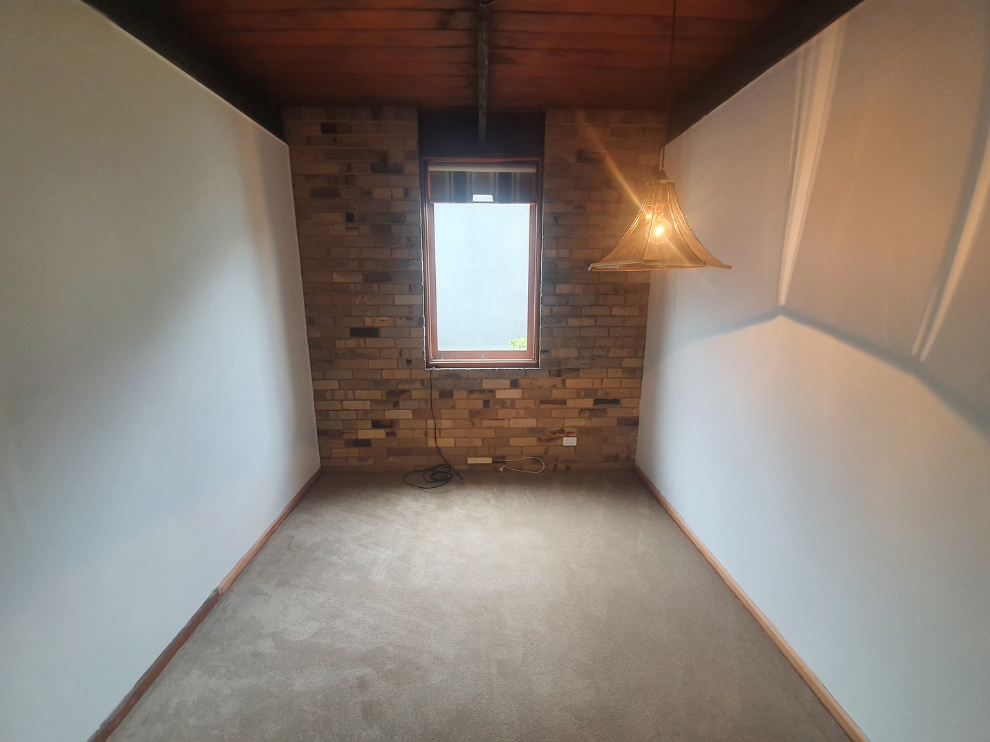 21 - 23 Alexandra Street, South Yarra, VIC 3141, South Yarra - Thumbnail 3