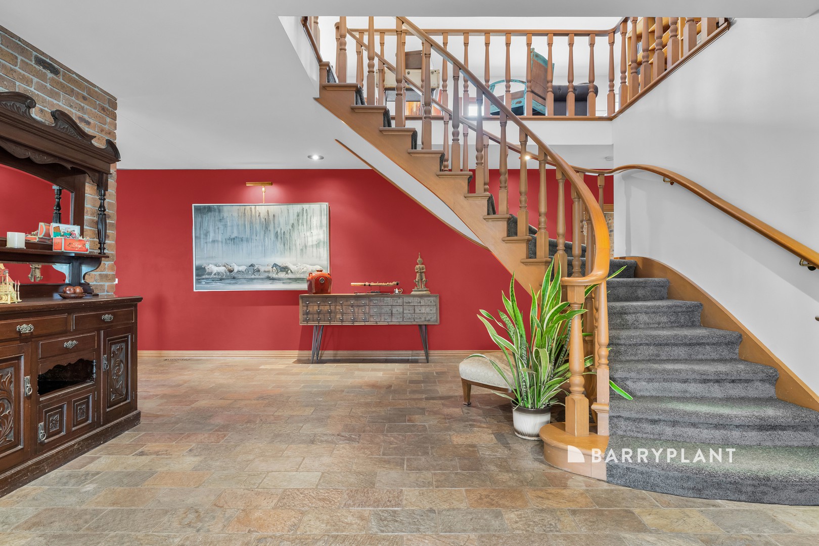 21-23 Hillsley Avenue, Narre Warren North, VIC 3804 - Thumbnail 2 - 18/03/2026