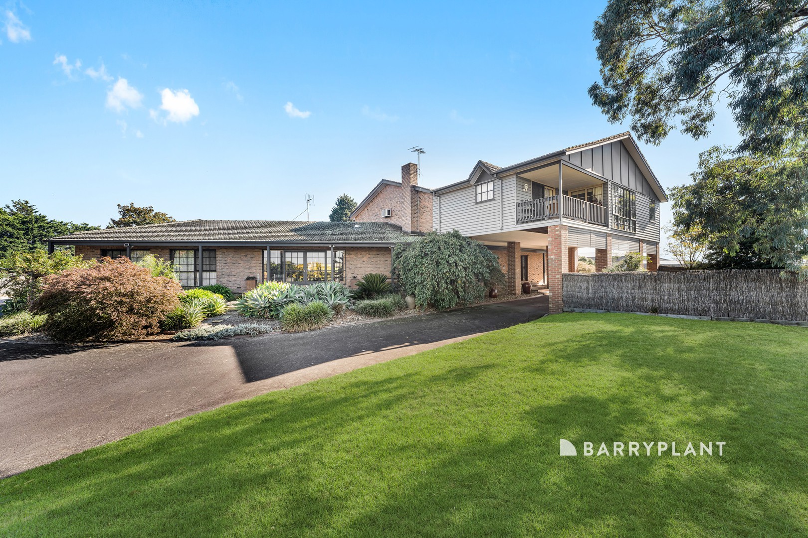 21-23 Hillsley Avenue, Narre Warren North, VIC 3804, Narre Warren North - Image 1