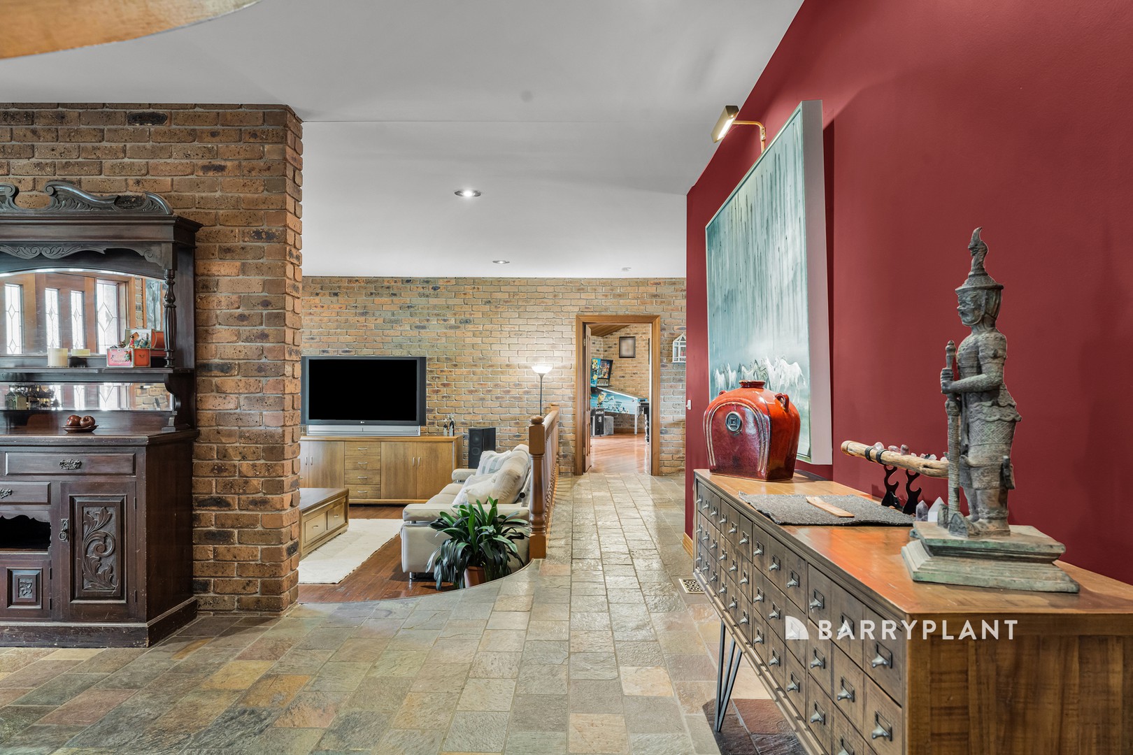 21-23 Hillsley Avenue, Narre Warren North, VIC 3804, Narre Warren North - Thumbnail 5
