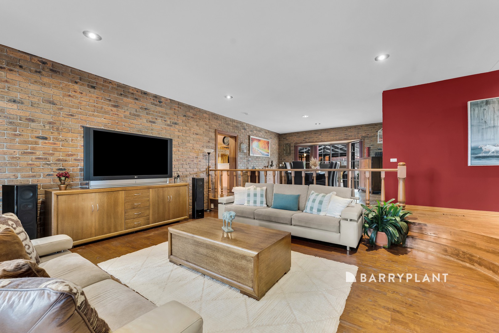 21-23 Hillsley Avenue, Narre Warren North, VIC 3804, Narre Warren North - Thumbnail 6