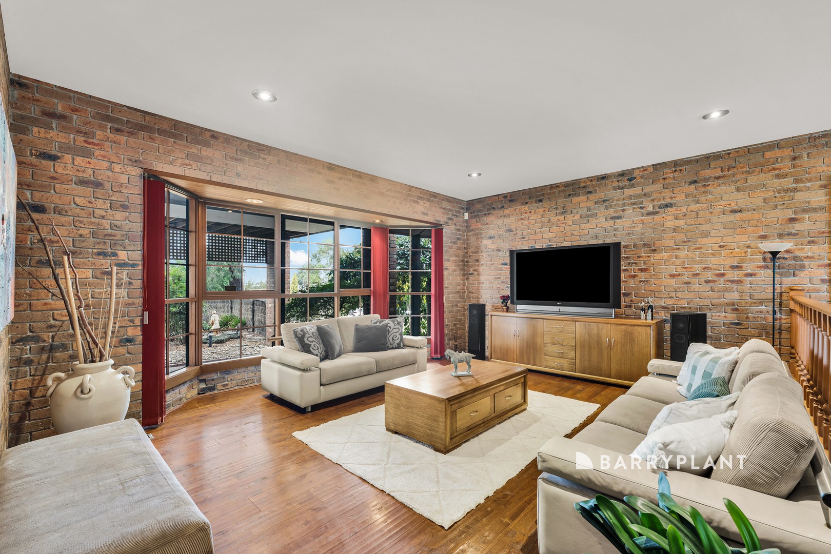 21-23 Hillsley Avenue, Narre Warren North, VIC 3804, Narre Warren North - Thumbnail 7