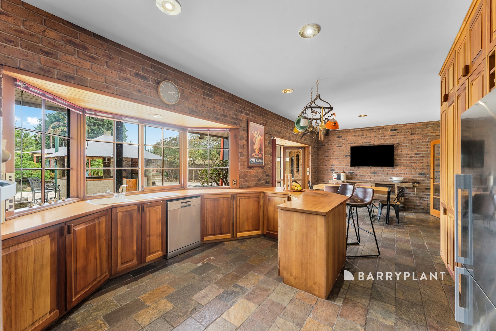 21-23 Hillsley Avenue, Narre Warren North, VIC 3804, Narre Warren North - Thumbnail 8